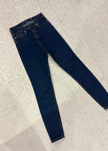 Calvin Klein Jean
