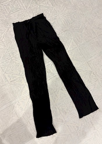 Zara Pantolon