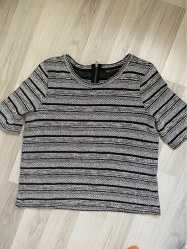 Diğer Tshirt