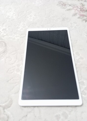 Samsung Galaxy tab A7