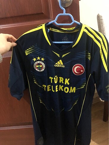 orjinal fenerbahce formasi
