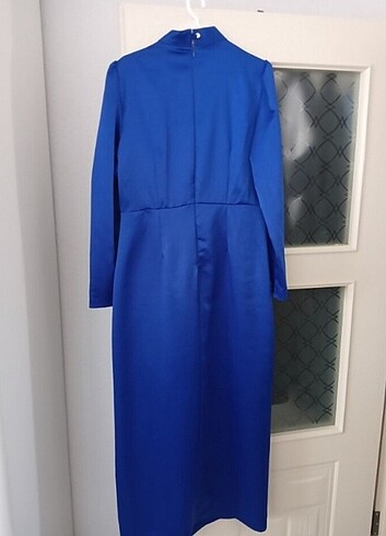 Diğer güzel