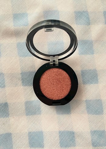 Beden sephora göz farı