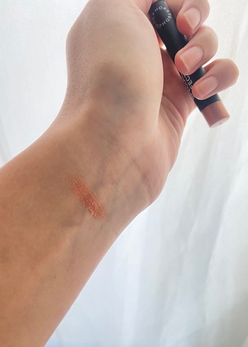Sephora Sephora kalem far