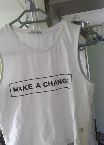 LTB Kadın crop