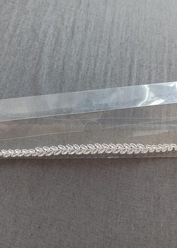 Nişan tacı - Görsel 3