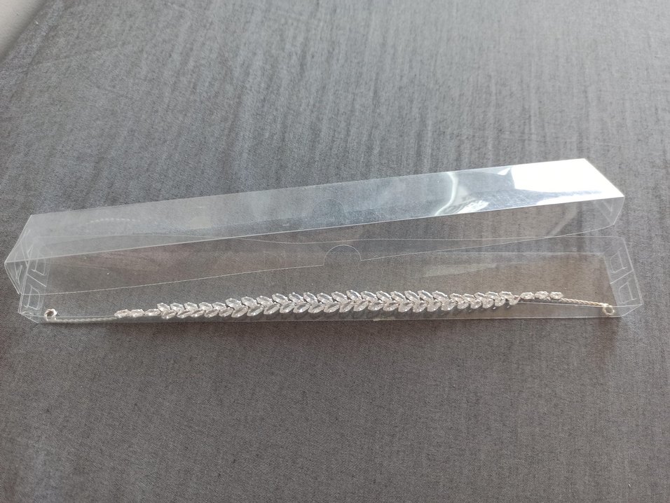 Nişan tacı - Görsel 3