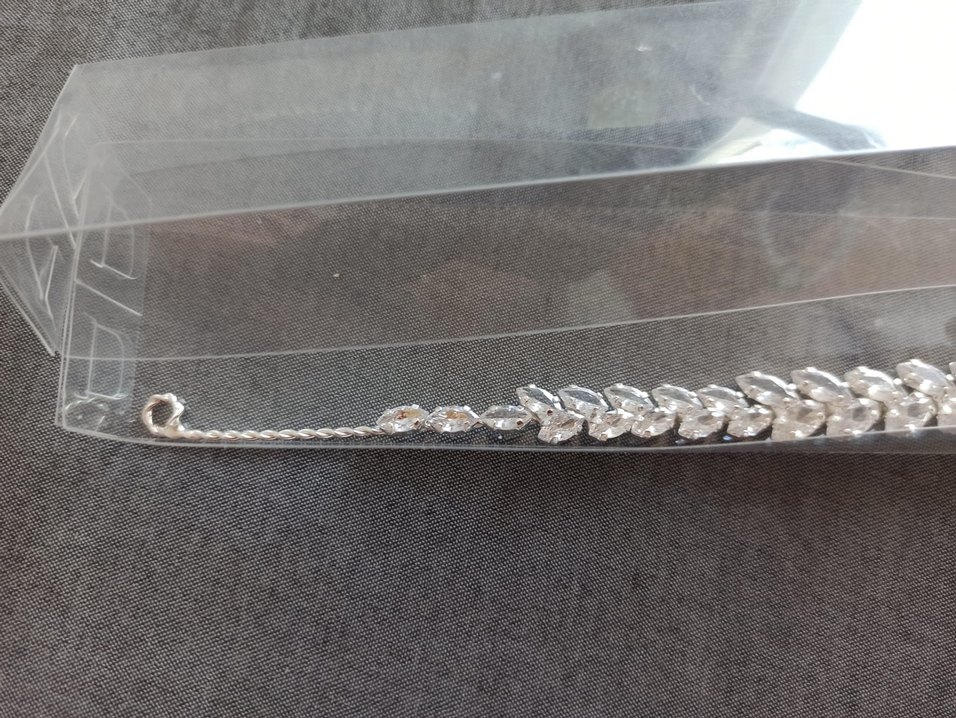 Nişan tacı - Görsel 4