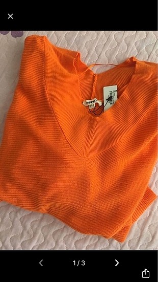 s Beden Koton marka öne çıkması için Zara yazdım
