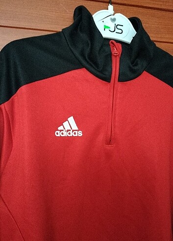 Adidas Adidas climalite 8-9 yaş