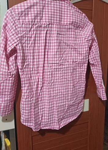 Gap GAP KİDS GÖMLEK 