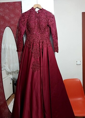 Kabarık 