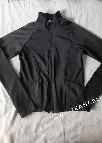 Y2k fairycore grunge  ceket bluz - Görsel 3