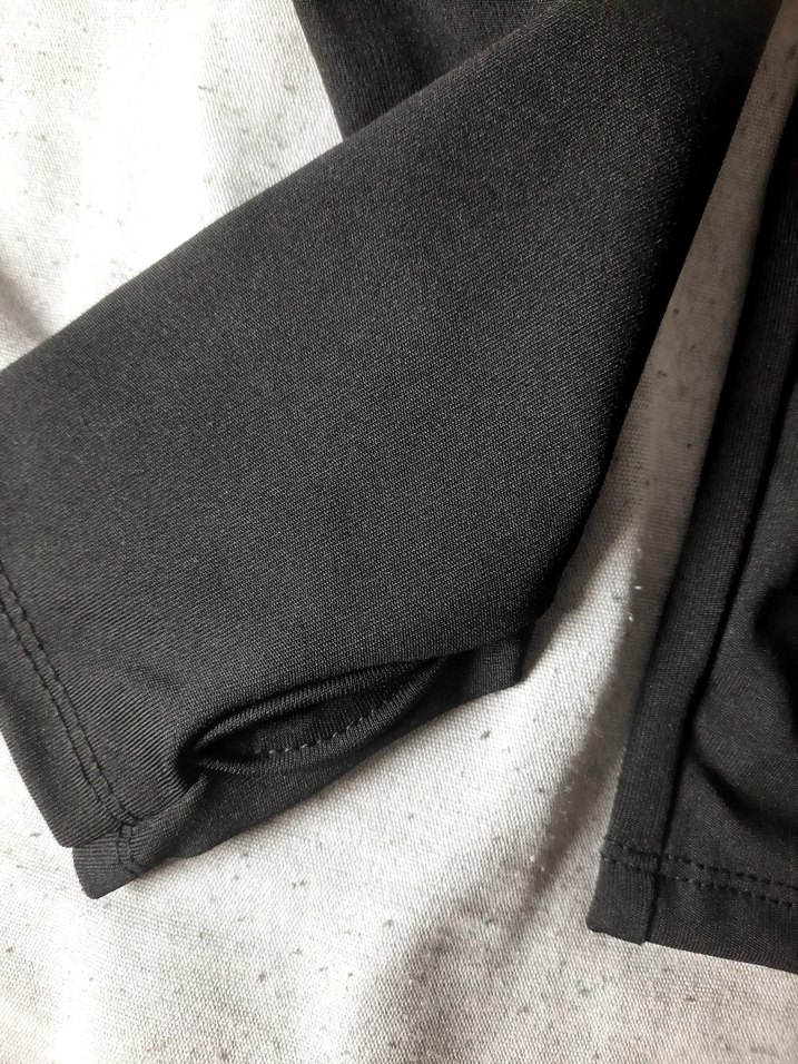 Y2k fairycore grunge  ceket bluz - Görsel 5