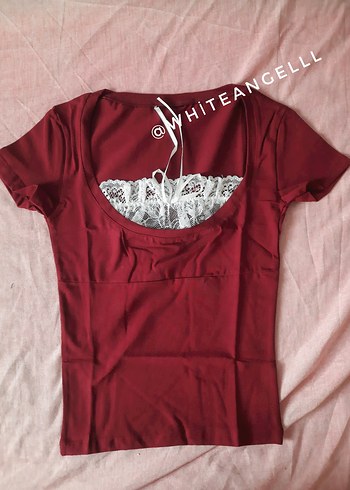 American Vintage Y2K FAİRYCORE GRUNGE BLUZ