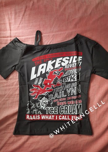 y2k fairycore grunge tshirt
