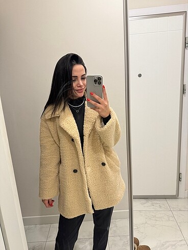 ceket