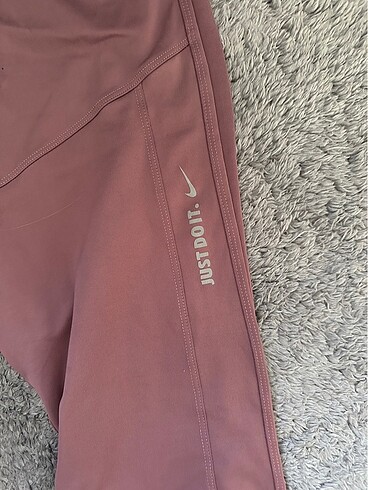 s Beden Nike tayt