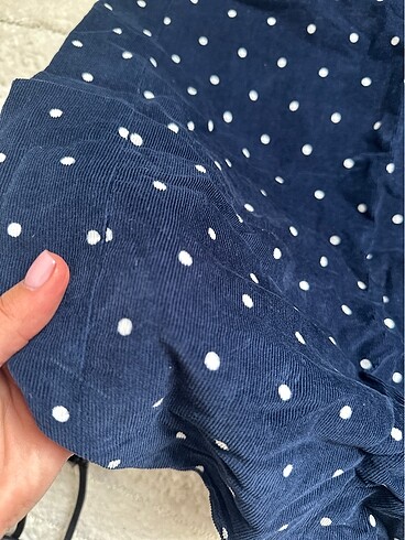 Yetişkin salopet - Görsel 3