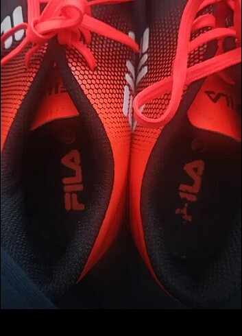Fila Fila krampon 