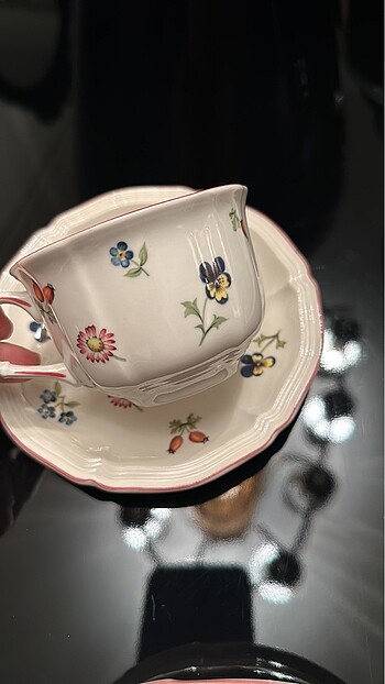 Villeroy&boch