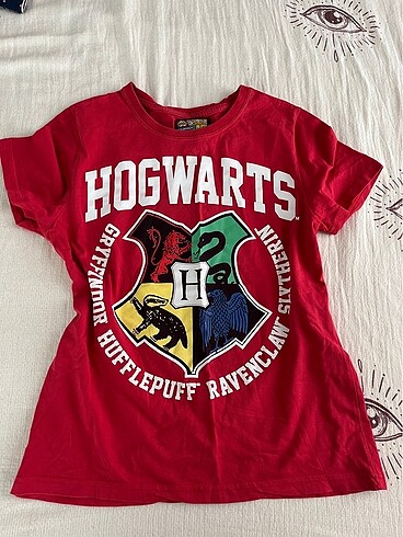 Harry Potter Tshirt