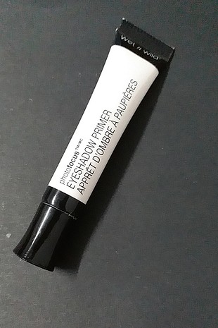 wet n wild eyeshadow primer