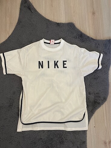 Nike tshirt file orjinal