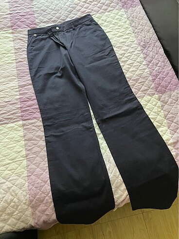 Lacoste Pantolon