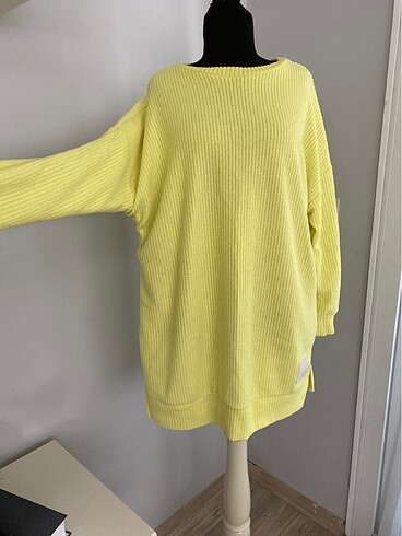 xl Beden Loreen sweat