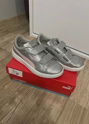 Skechers Skechers ayakkabı