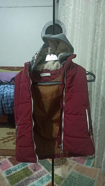 Yelek