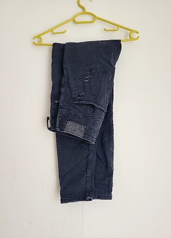 BERSHKA Kot Pantolon