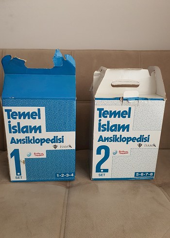 Gardrops ilanı