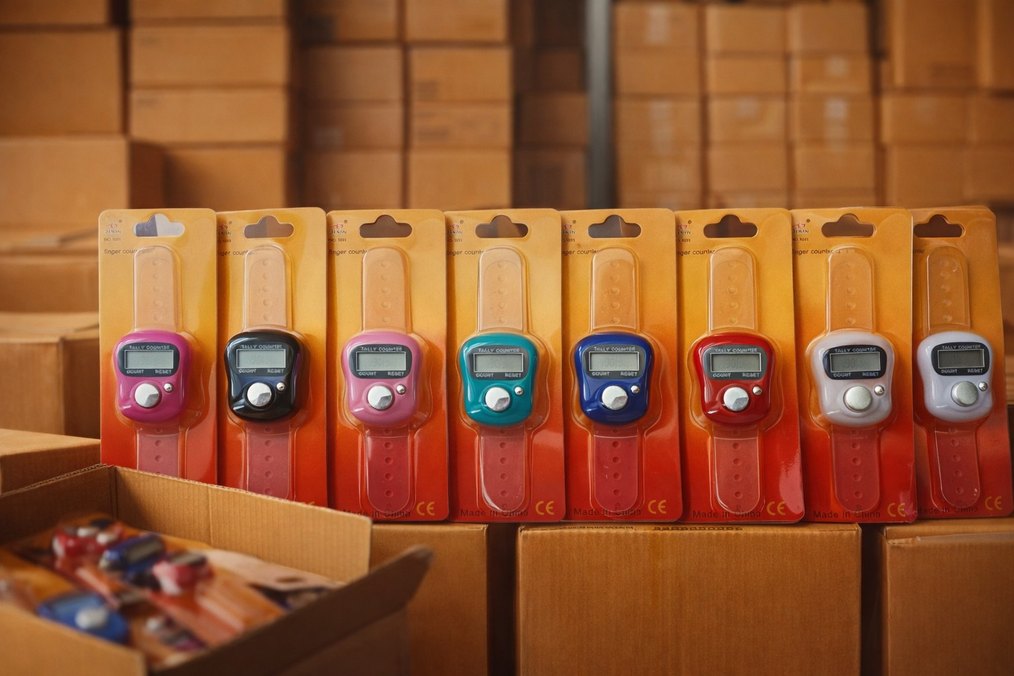 ZİKİRMATİK AL SEVİNDİR ARKADAŞINI HEDİYE ET - Görsel 2