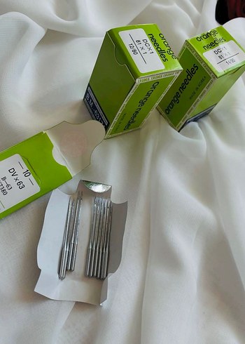 10 PAKET İĞNE - Görsel 3