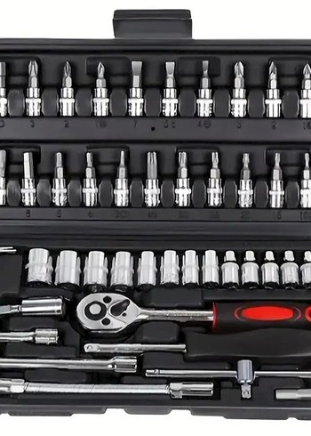 lokma takımı - Görsel 2