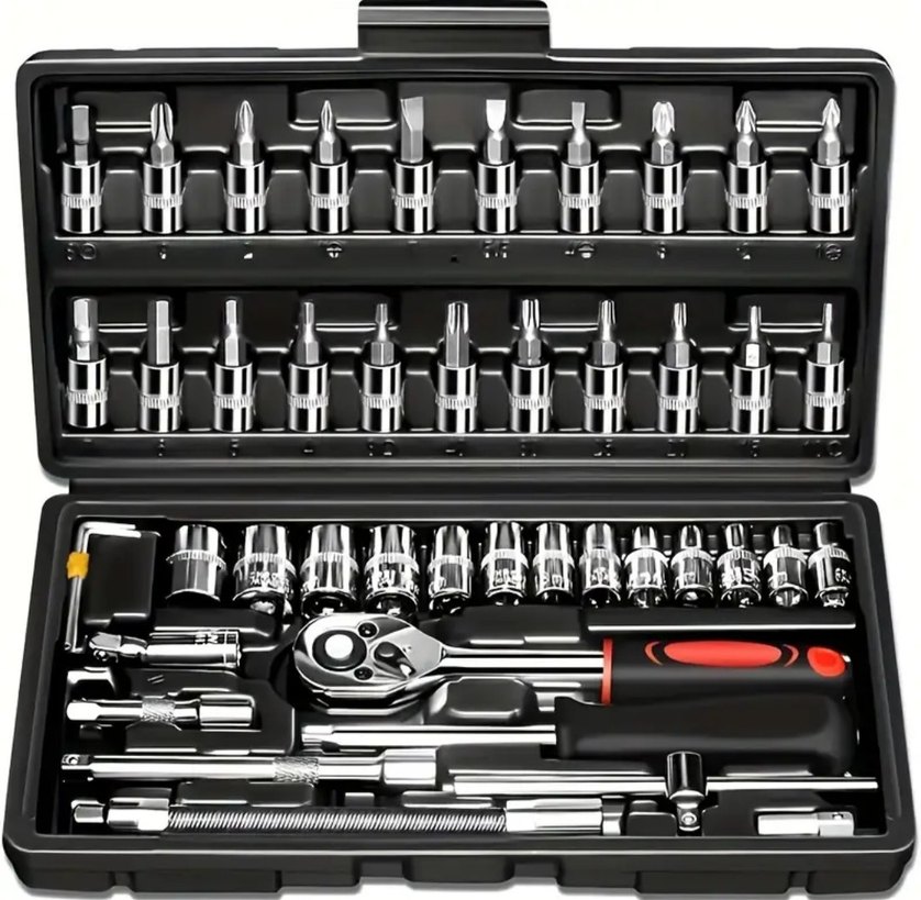 lokma takımı - Görsel 3