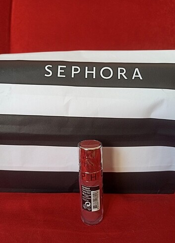 Sephora Sephora gloss