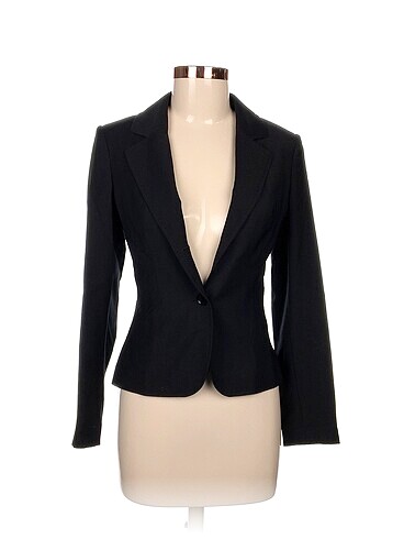 Bessini Blazer %70 İndirimli.