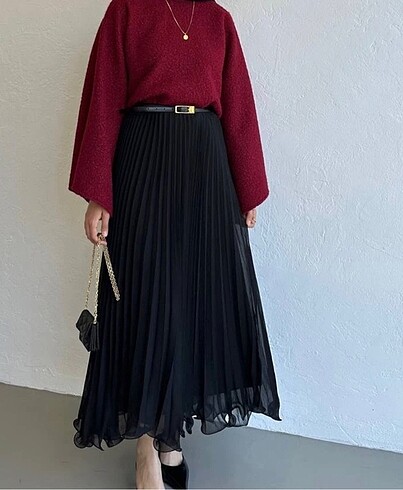 Zara Lara etek