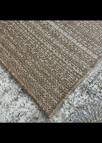 hasır hali - Görsel 2