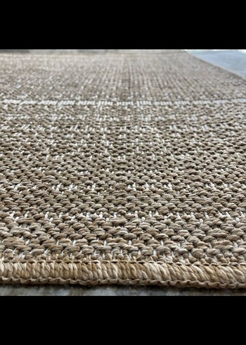 hasır hali - Görsel 6