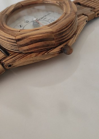 antik saat - Görsel 2