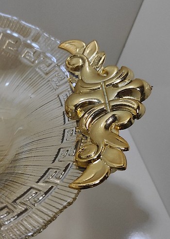 sunum tabagi - Görsel 4