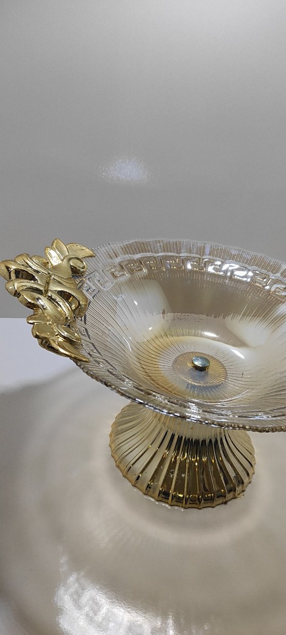 sunum tabagi - Görsel 3