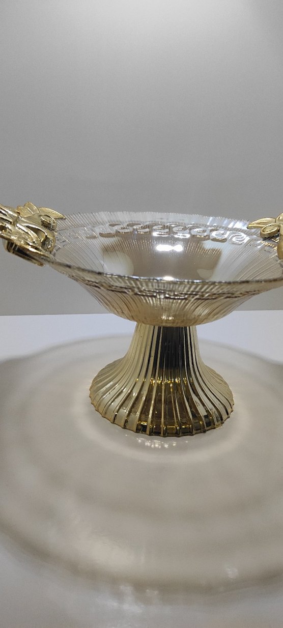 sunum tabagi - Görsel 2