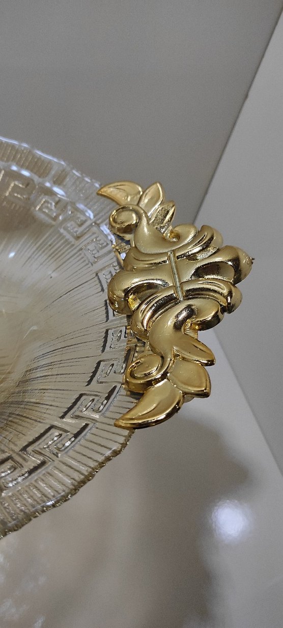 sunum tabagi - Görsel 4