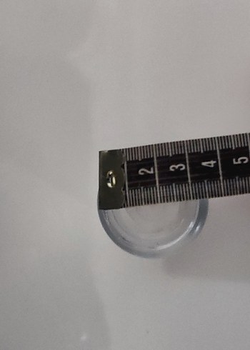 sandalye papuc - Görsel 8