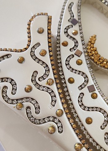 salon aksesuarları - Görsel 5